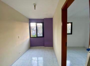 Apartamento de 1 quarto, São Caetano do Sul · Cobertura 100m² com 2 vagas em São Caetano do Sul, 5 minutos a pé do Supermercado Joanin