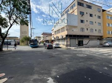 Foto 02 · Comercial, Ibes, Vila Velha, ES