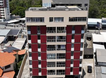 Apartamento de 2 quartos, Fortaleza · Imóvel para venda com 98 metros quadrados  em Guararapes - Fortaleza - CE