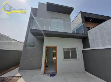 202410191555139442.jpeg · Casa para Venda em Mogi das Cruzes, Villa Di Cesar, 3 dormitórios, 1 suíte, 3 banheiros, 2 vagas