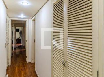 Apartamento de 3 quartos Venda R$ 2.745.000 · Apartamento à Venda - Higienópolis, 3 Quartos, 220 m² - São Paulo