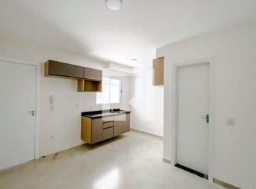 Apartamento · 28m² · 1 Quarto · Apartamento para Aluguel - Mooca, 1 Quarto, 28 m² - São Paulo