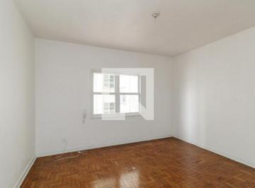 Apartamento · 44m² · 1 Quarto · Apartamento para Aluguel - Santa Cecília, 1 Quarto, 44 m² - São Paulo