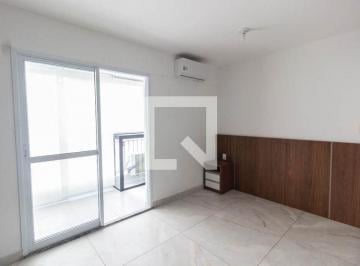 Apartamento · 30m² · 1 Quarto · Apartamento para Aluguel - Santana, 1 Quarto, 30 m² - São Paulo