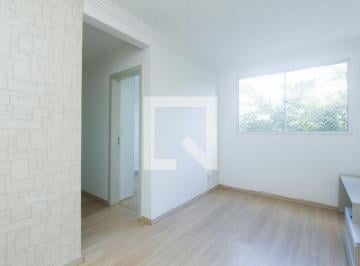 Apartamento · 50m² · 2 Quartos · 1 Vaga · Apartamento para Aluguel - Vila Operária, 2 Quartos,  50 m² - Porto Alegre