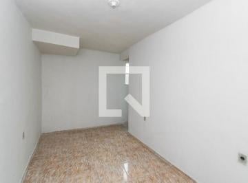 Apartamento de 2 quartos, Rio de Janeiro · Apartamento para Aluguel - Irajá, 2 Quartos, 60 m² - Rio de Janeiro