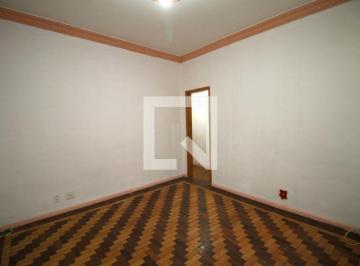 Apartamento · 50m² · 1 Quarto · Apartamento para Aluguel - Ramos, 1 Quarto, 50 m² - Rio de Janeiro