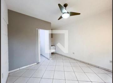 Apartamento · 20m² · 1 Quarto · 1 Vaga · Apartamento para Aluguel - Jardim Paiquere, 1 Quarto,  20 m² - Valinhos
