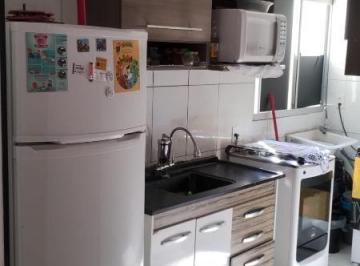 Foto 01 · OPORTUNIDADE!! APTO 2 DORMS, 38M² REFORMADO! RUA TIBURCIO DE SOUZA 3350 - ITAIM PAULISTA * SALA, COZ