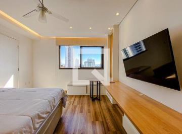 Apartamento · 31m² · 1 Quarto · Apartamento à Venda - Ipiranga, 1 Quarto,  31 m² - São Paulo