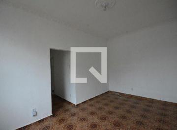 Apartamento · 75m² · 2 Quartos · Apartamento à Venda - Irajá, 2 Quartos,  75 m² - Rio de Janeiro