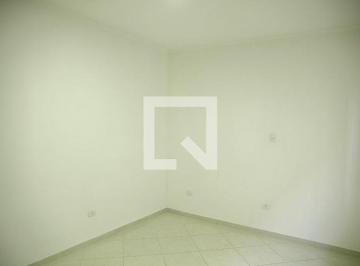 Casa 179m² Venda Paulicéia · Casa à Venda - Paulicéia, 3 Quartos,  179 m² - São Bernardo do Campo