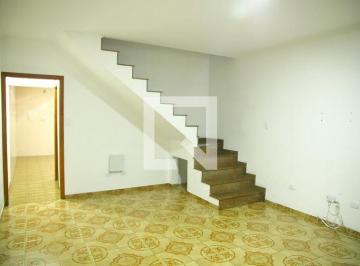 Casa · 179m² · 3 Quartos · 2 Vagas · Casa à Venda - Paulicéia, 3 Quartos, 179 m² - São Bernardo do Campo