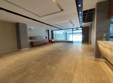 Comercial · 1600m² · 3 Vagas · Loja à venda e à locação em Botafogo: 1.600m², 3 vagas
