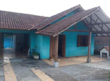 455128.jpg · CASA 2 DORMITÓRIOS - Bairro Canelinha
