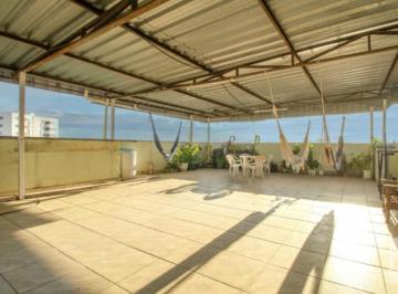 f7065539-1485-4fad-9970-f5d791bcdfc8.jpg · Cobertura à venda - Minaslândia