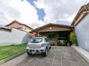 c72fe443-cfb0-4af1-a3cb-17e99db52bd5.jpg · Casa à venda - Bairro Itapoã