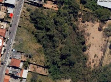 78aa7544-c952-40dd-a237-67c3746a4114.jpg · Lote de 360 m² - Bairro São Bernardo