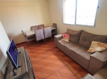 0dd91230-5e46-48eb-99ca-92833334f974.jpg · Apartamento à venda - Jaqueline
