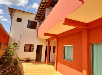 0a239e7c-2042-4ecf-a424-4b0220ab87dc.jpg · Casa à venda com 11 quartos, sendo 8 suítes - Martinho Campos