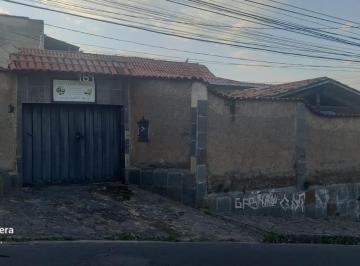 IMG-20240910-WA0019.jpg · Casa de 360 m² com 3 quartos à venda - Jardim Leblon