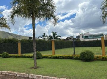 e57a2c49-bd33-4199-97da-308627dc6501.jpg · Terreno de 800m² no Condomínio Ville Des Lacs - Nova Lima