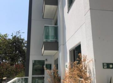 Imagem do WhatsApp de 2024-09-25 à(s) 15.33.02_0467b8db.jpg · Área privativa com 2 quartos sendo 1 suíte à venda- Planalto