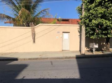b95d0b7c-3f46-45a9-a5dd-f4cdfc0e0f97.jpg · Casa com 3 quartos e 1 suíte - Jardim Guanabara