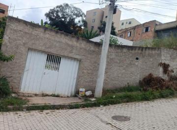 0aa69352-478e-4480-b65c-27bd91e2b196.jpg · Lote de 380m² à venda - Providência