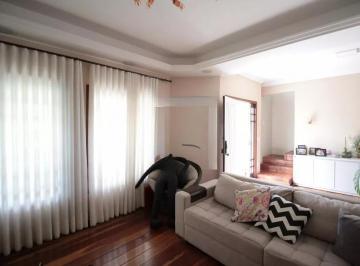 6321b401-14da-46d9-a328-2fb6c9d292d8.jpg · Casa de 248 m² com 4 quartos e 2 vagas à venda - Santa Rosa