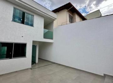 IMG-20240908-WA0001.jpg · Casa com 3 quartos sendo 1 suíte à venda - Planalto