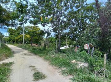 WhatsApp Image 2024-10-15 at 12.04.21 (4).jpeg · Terreno com 3.300metros em Taquaraçu de Minas.