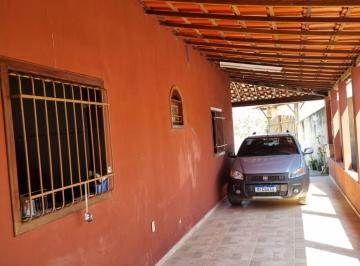 0fde1de5-33de-47a7-a481-544644417b0d.jpg · Sitio de 5000 m² à venda - Jaboticatubas