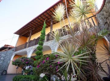 fc8d8b7e-457d-48b0-8bb6-158a667b1442.jpg · Casa à venda - Vila Clóris