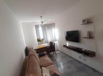 1a4cbe75-4803-47c1-951f-da1862b8fb04.jpg · Casa Geminada com 2 quartos à venda - Minaslândia