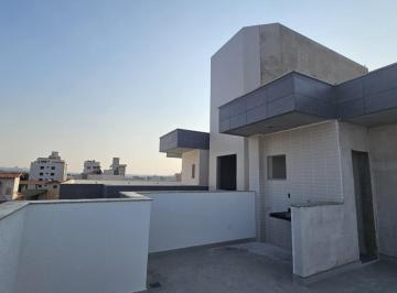 IMG-20240910-WA0052.jpg · Cobertura de 160 m² com 3 quartos sendo 1 suíte à venda- Itapoã