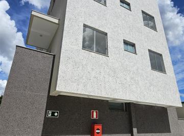 area privativa 2 (1).jpg · Cobertura de 87m² com 2 quartos à venda- Santa Mônica