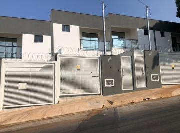 Imagem do WhatsApp de 2024-09-09 à(s) 17.12.43_79fe0a38.jpg · Casa com 3 quartos sendo 1 suíte à venda - Floramar