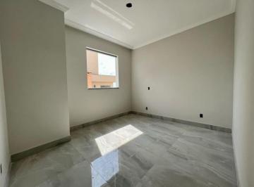 IMG-20240905-WA0128.jpg · Apartamento com 3 quartos sendo 1 suíte à venda - Heliópolis