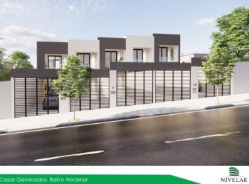 6dff5b54-2418-4283-910d-197df7de37ba.png · Residencial Álvaro Camargos à venda - Floramar