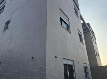 IMG-20240910-WA0031.jpg · Apartamento de 80 m² com 3 quartos sendo 1 suíte à venda - Itapoã