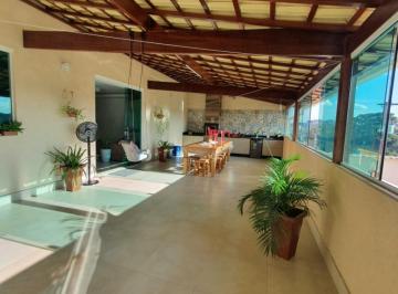 5a833d49-3f45-4281-aa5d-c2494ed0d249.jpg · Imóvel com duas casas à venda - Minaslândia