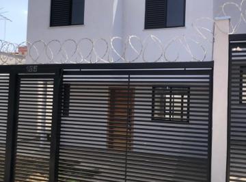 IMG-20240925-WA0065.jpg · Casa de 140 m² com 3 quartos sendo 1 suíte à venda - Planalto