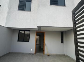 IMG-20240924-WA0003.jpg · Casa de 130 m² com 3 quartos sendo 1 suíte à venda - Planalto