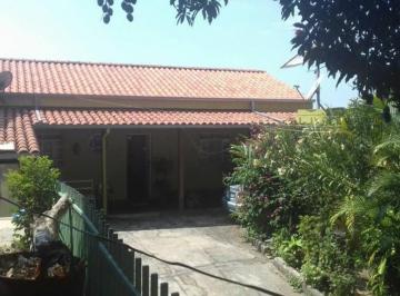 3bf2f645-11a0-4acd-833d-38edecc13356.jpg · Casa de 375m², 3 quartos  - Bairro Providência