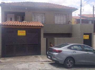 img0 · Casa para alugar no Jaguare, Sao Paulo: Aconchegante sobrado de 2 dormitorios com garagem coberta!