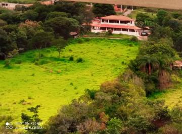 Rural , Congonhas · Sitio  11.428 m2 localizado em Congonhas/MG