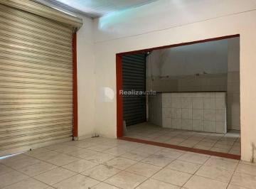 Casa · 200m² · 3 Quartos · 1 Vaga · Casa à venda em São José dos Campos, Santana, com 3 quartos, com 200 m²