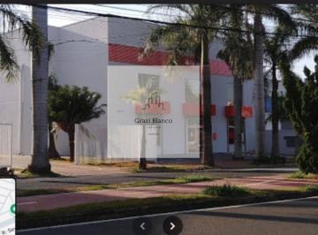 predio-comercial-em-sorocaba-wanel-ville1246218.jpeg · Prédio comercial, 628m² venda ou locação, em Sorocaba, Wanel Ville