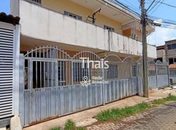 cec54a81b8128c3d6edacf5c668d2904bd73f686 · QR 412-Imóvel Ideal para Investidores - 9 Kitnets com Ótima Distribuição e Rentabilidade- Samambaia